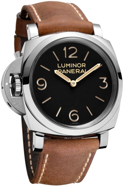 panerai pam 00557 manual